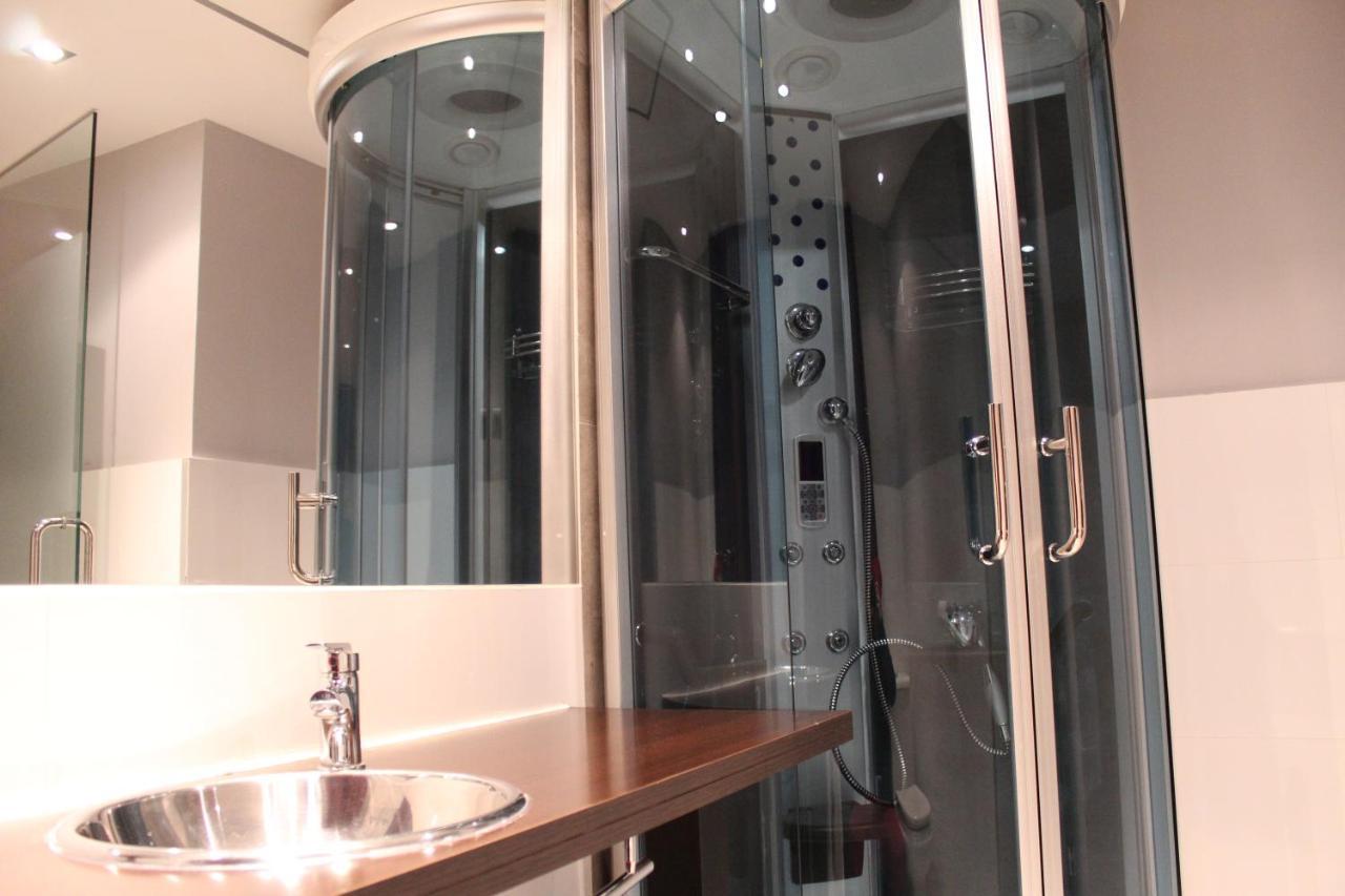 Hostal Royal Almorox Ngoại thất bức ảnh